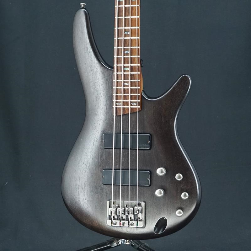 Ibanez USED 中古 SR500-TKF ｜イケベ楽器店オンラインストア