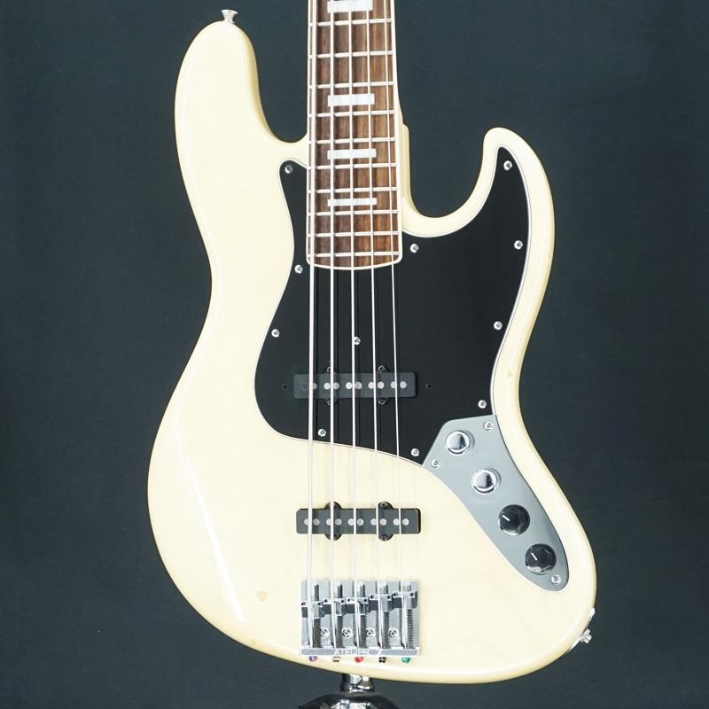 M#265 70s Custom (TP-WH/R)の商品画像