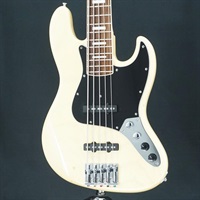 M#265 70s Custom (TP-WH/R)