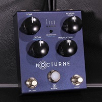 Keeley Nocturne Reverb Andy Timmons Signature Model