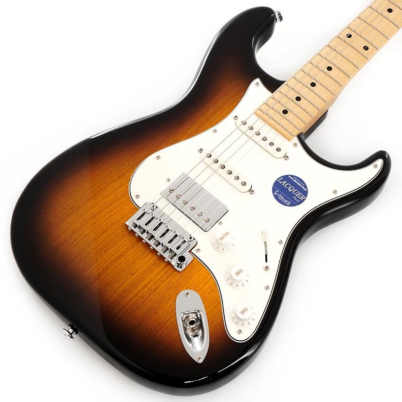 momose Modern Virtuoso series MC2-MV/M (2TS) 【生産完了モデル】 SN