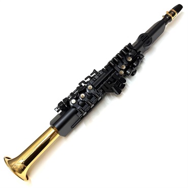 中古⭐︎ヤマハ電子サックス YDS150 YAMAHA USED 中古 ヤマハ デジタルサックス YDS-150 【初期不良保証1