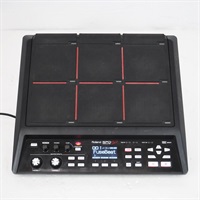 USED 中古 SPD-SX [Sampling Pad]