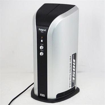 Roland USED 中古 PM-03 [Personal Drum Monitor]