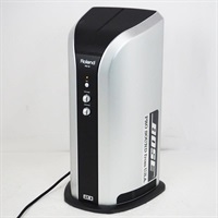 USED 中古 PM-03 [Personal Drum Monitor]