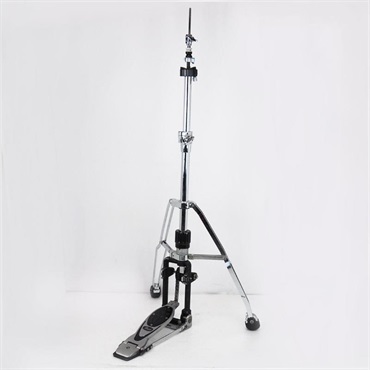 Pearl USED 中古 H-2000 [ELIMINATOR HI-HAT STAND]