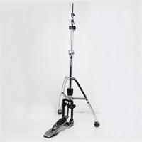 USED 中古 H-2000 [ELIMINATOR HI-HAT STAND]