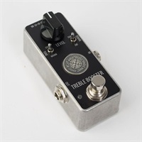 エフェクター ギター用エフェクター 歪み系 ブースター 商品一覧