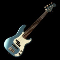 USED 中古 Retro PJ-5st Passive (Fukano's Hand-Wound Pickups / Stack Knobs) '20