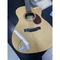 【現地選定品】E1-OMCE-Special #M2516724