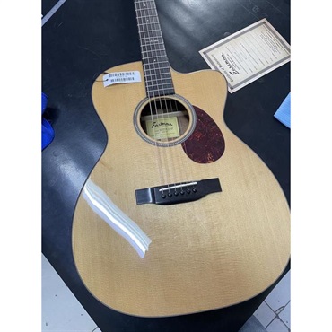 EASTMAN 【現地選定品】E1-OMCE-Special #M2317225