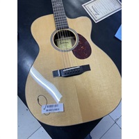 【現地選定品】E1-OMCE-Special #M2516723