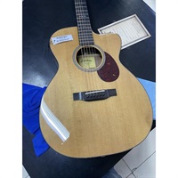 【現地選定品】E1-OMCE-Special #M2516714