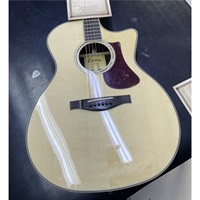 【現地選定品】AC422CE #M2529845