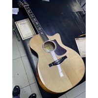 【現地選定品】AC622CE #M2532006