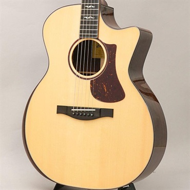 EASTMAN E1OM-DLX GB イーストマン ｜イケベ楽器店オンラインストア