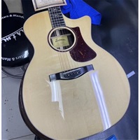 【現地選定品】AC722CE #M2513067