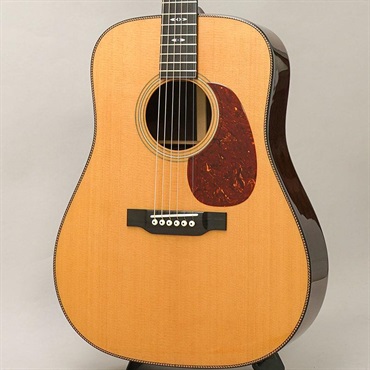 Bourgeois 【現地選定品】Signature/TS D #T2510234