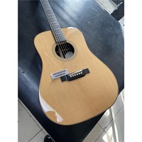 【現地選定品】Signature D #T2510234