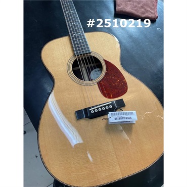 Bourgeois 【現地選定品】Signature/TS OM #T2510219