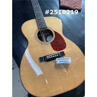 【現地選定品】Signature OM #T2510219