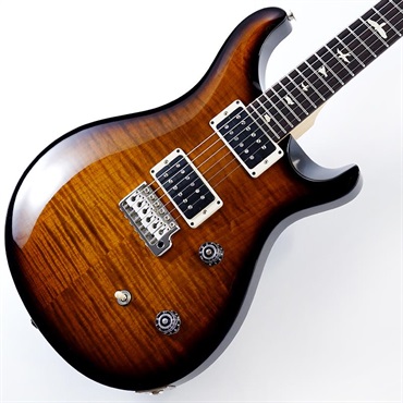 Roger Mayer Spitfire ｜イケベ楽器店オンラインストア