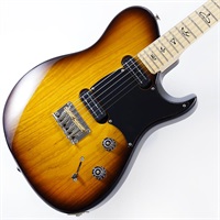USED 中古 NF 53 (McCarty Tobacco Sunburst) SN.0368644