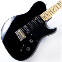 USED 中古 NF 53 (Black) SN.0368046