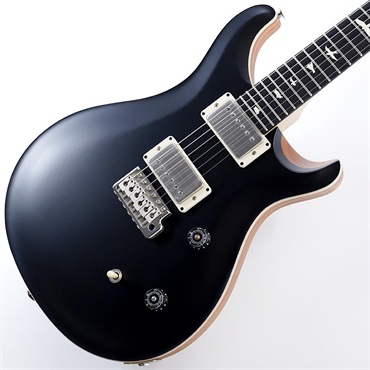 楽器アクセサリ ギターストラップ P.R.S. 商品一覧｜イケベ楽器店