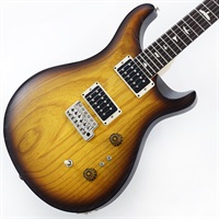 USED 中古 CE 24-08 Swamp Ash Satin Limited Edition (McCarty Tobacco Sunburst) SN.0396893