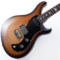 USED 中古 S2 Vela Satin (McCarty Tobacco Sunburst Satin) SN.S2073131