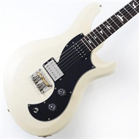 USED 中古 S2 Vela Satin (Antique White Satin) SN.S2073817