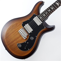 エレキギター P.R.S. PRS S2 SERIES 商品一覧｜イケベ楽器店オンライン