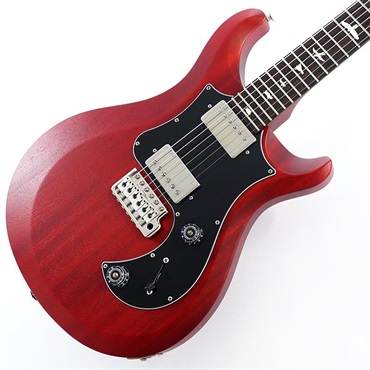 エレキギター P.R.S. PRS S2 SERIES 商品一覧｜イケベ楽器店オンライン