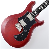 PRS S2 エレキギター エレキギター P.R.S. PRS S2 SERIES 商品一覧｜イケベ楽器店オンライン