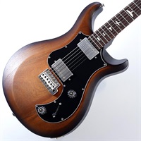 USED 中古 S2 Standard 22 Satin (McCarty Tobacco Sunburst Satin) SN.S2073239