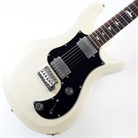 USED 中古 S2 Standard 22 Satin (Antique White Satin) SN.S2073803
