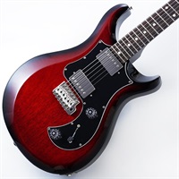 USED 中古 S2 Standard 24 (Scarlet Sunburst) SN.S2071886