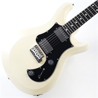 USED 中古 S2 Standard 24 Satin Antique White SN.S2067721