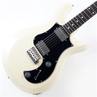 USED 中古 S2 Standard 22 (Antique White) SN.S2067262