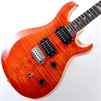 USED 中古 SE CE 24 (Blood Orange) SN.CTIF088509