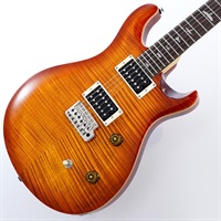 USED 中古 SE CE 24 (Vintage Sunburst) SN.CTIG077308