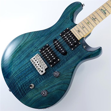 【レア 1st Year コアモデル】PRS McCarty Standard エレキギター P.R.S. PRS CORE MODELS (Custom／McCarty) 商品一覧
