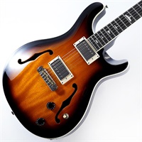 USED 中古 SE Hollowbody Standard (McCarty Tobacco Sunburst) SN.E31263