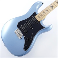USED 中古 SE NF3 Maple (Ice Blue Metallic) SN.CTIG060831
