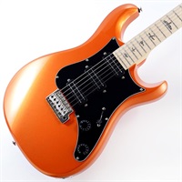 USED 中古 SE NF3 Maple (Metallic Orange) SN.CTIG019496