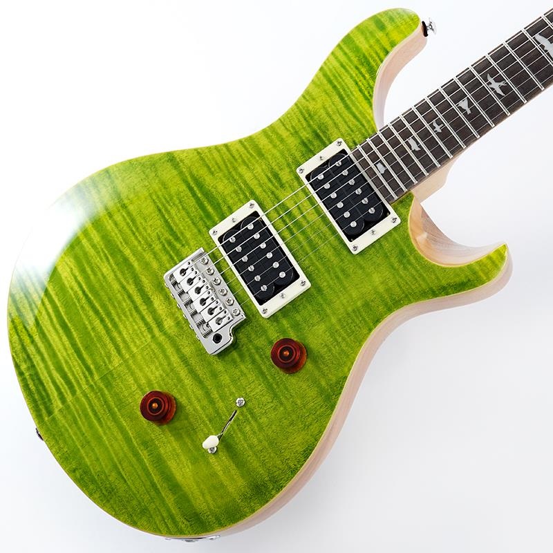 greenspider777様 ご購入予定品 ブルガリ セルペンティ レザー 財布 グリーン AP046182｜中古ブランド