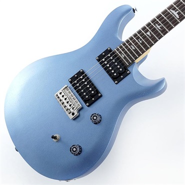 P.R.S. USED 中古 SE CUSTOM 24 (Bonni Pink / Natural Back) SN