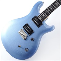 USED 中古 SE CE 24 Standard Satin (Ice Blue Metallic) SN.CTIG118343
