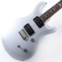 USED 中古 SE CE 24 Standard Satin (Metallic Silver) SN.CTIG089694